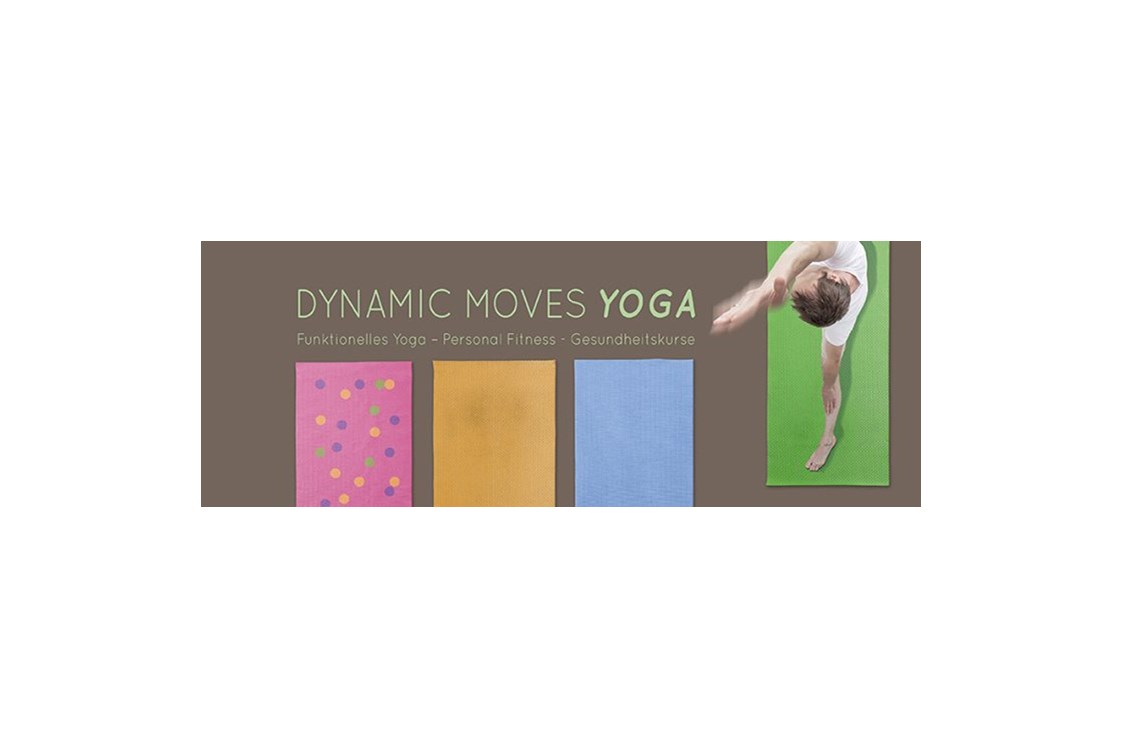 Yoga: https://scontent.xx.fbcdn.net/hphotos-xfp1/v/t1.0-9/q84/s720x720/5958_231346847020132_1490915581_n.jpg?oh=14737b3fe5e59c0bdd23ae7292174ac2&oe=5759B8B1 - Dynamic Moves Yoga