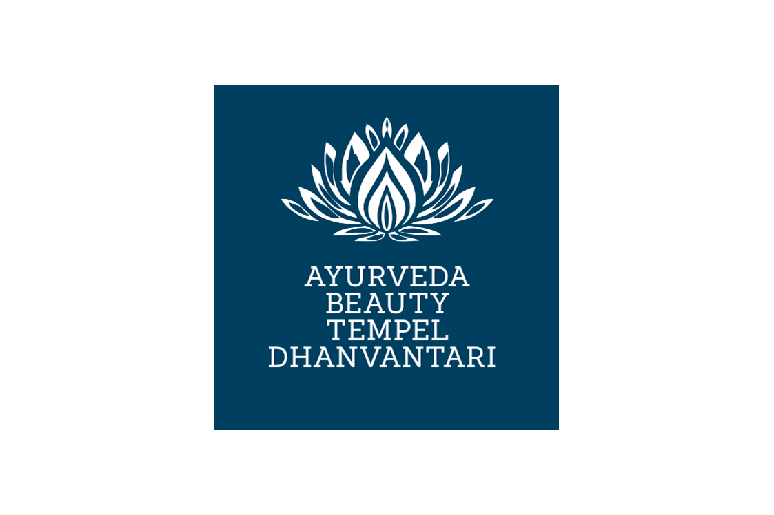 Yoga: Maheshwari Lilli.  Hatha Yoga im Ayurveda beauty Tempel Dhanvantari