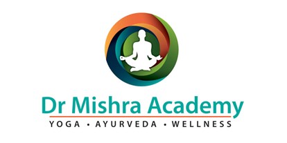 Yogakurs - Ausbildungssprache: Englisch - Dr. Mishra Academy - Dr. Mishra Academy - Yoga Ausbildung in Bremen
