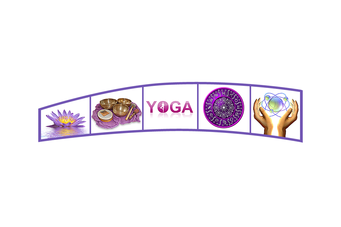 Yoga: TARA Yoga     Sat Parvan Kaur  Beatrix Vogler