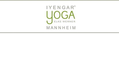 Yogakurs - Mannheim Lindenhof - https://scontent.xx.fbcdn.net/hphotos-xtp1/t31.0-8/s720x720/10873456_737374896354049_7997601025425555454_o.jpg - Yoga Elke Werner