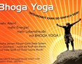 Yoga: https://scontent.xx.fbcdn.net/hphotos-xtp1/t31.0-8/q81/s720x720/12697022_1084994698212648_8221145933880584918_o.jpg - BHOGA YOGA Studio