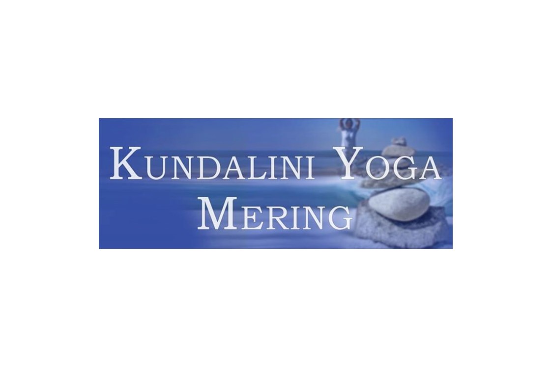 Yoga: https://scontent.xx.fbcdn.net/hphotos-xlp1/v/t1.0-9/s720x720/551466_488372914563340_1265107021_n.jpg?oh=361750f04ab4b43a0a9ed53c81b4753d&oe=574F7A5B - Kundalini Yoga Mering