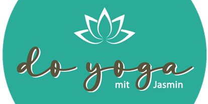 Yogakurs - geeignet für: Anfänger - Köln Rodenkirchen - Do Yoga Jasmin