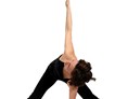 Yoga: https://scontent.xx.fbcdn.net/hphotos-xfa1/t31.0-8/s720x720/11754525_1625037834447671_3092851956545956717_o.jpg - Yogaschule Claudia Gehricke
