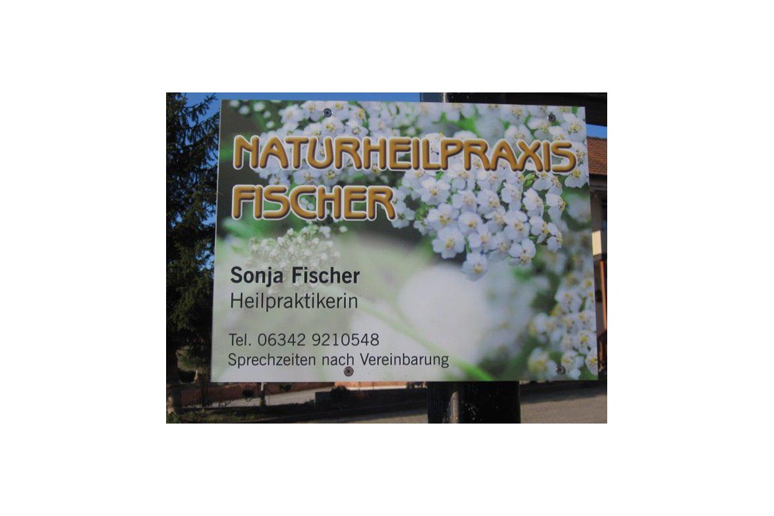 Yoga: https://scontent.xx.fbcdn.net/hphotos-xfa1/v/t1.0-9/429429_308626479200522_364026385_n.jpg?oh=3c093523d7889ec212188c0fae488560&oe=5767D647 - Naturheilpraxis Fischer und Yoga Zentrum Fischer
