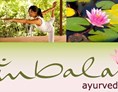 Yoga: https://scontent.xx.fbcdn.net/hphotos-xfp1/t31.0-8/s720x720/736199_728617460501013_1267147256_o.jpg - Inbalance - Ayurveda & Yoga