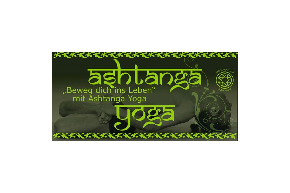 Yoga: https://scontent.xx.fbcdn.net/hphotos-xpa1/t31.0-8/s720x720/10623725_498109800331279_8361293023486402857_o.jpg - Ashtanga Yoga Stuttgart