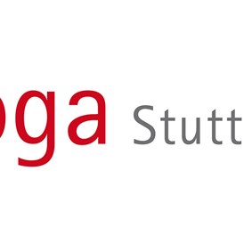 Yoga: Yoga  Stuttgart Reinsburgstrasse