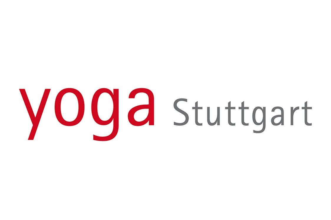 Yoga: Yoga  Stuttgart Reinsburgstrasse
