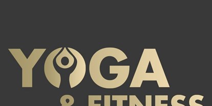 Yogakurs - Yogastil: Hatha Yoga - Paderborn Elsen - YOGA & FITNESS | body.mind.health