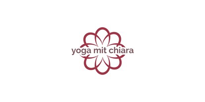 Yogakurs - vorhandenes Yogazubehör: Decken - Braunschweig Brunswick - Yoga mit Chiara (Yoga & Ayurveda)