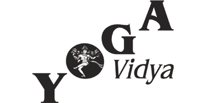 Yogakurs - Yogastil:  Yoga Vidya - Deutschland - Yoga Vidya YogalehrerIn
