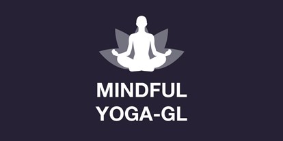 Yogakurs - vorhandenes Yogazubehör: Yogagurte - Rösrath - Mindful Yoga Bergisch Gladbach