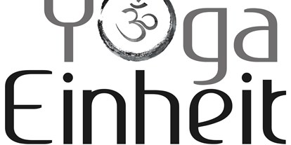 Yogakurs - vorhandenes Yogazubehör: Meditationshocker - Rheinhessen - Yoga Einheit, Bürstadt - Yoga-Einheit