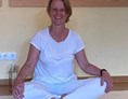 Yogaevent: Kundalini Yoga für ein starkes Immunsystem I + II