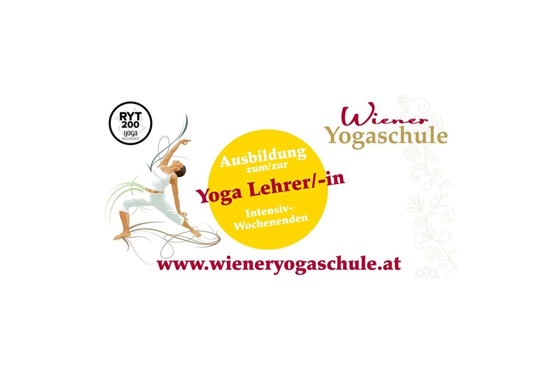 Yoga: https://scontent.xx.fbcdn.net/hphotos-xfa1/t31.0-8/s720x720/10926356_415785125254830_38197532509125788_o.jpg - Wiener Yogaschule