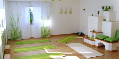 Yogakurs - Berg (Landkreis Hof) - https://scontent.xx.fbcdn.net/hphotos-xaf1/v/t1.0-9/65791_382922611737693_775765506_n.jpg?oh=efd83b54634fa801615ae415d29eb728&oe=578361FE - Yogaschule Berg