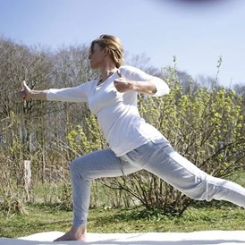 Yogaevent: Kundalini-Yoga für deine Balance 
