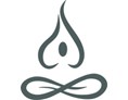 Yoga: Ruheraum Essen
Yoga, Achtsamkeit & Coaching - Yin Yoga Kurse