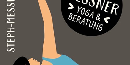 Yogakurs - Erreichbarkeit: gut zu Fuß - Baden-Württemberg - Yoga für Kinder