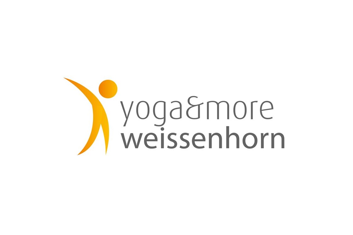Yoga: https://scontent.xx.fbcdn.net/hphotos-frc1/t31.0-8/s720x720/10630550_881333378567768_1661353961325693097_o.jpg - Yoga&more Weissenhorn