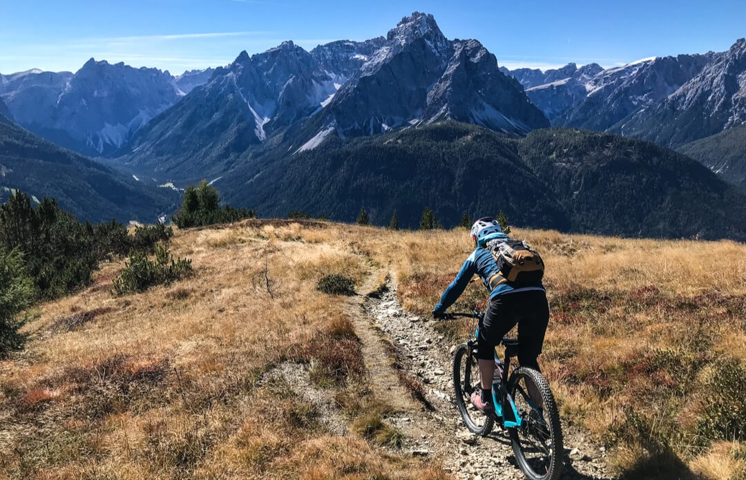 Yoga als ideale Ergänzung zum Ausdauersport - FindeDeinYoga.org