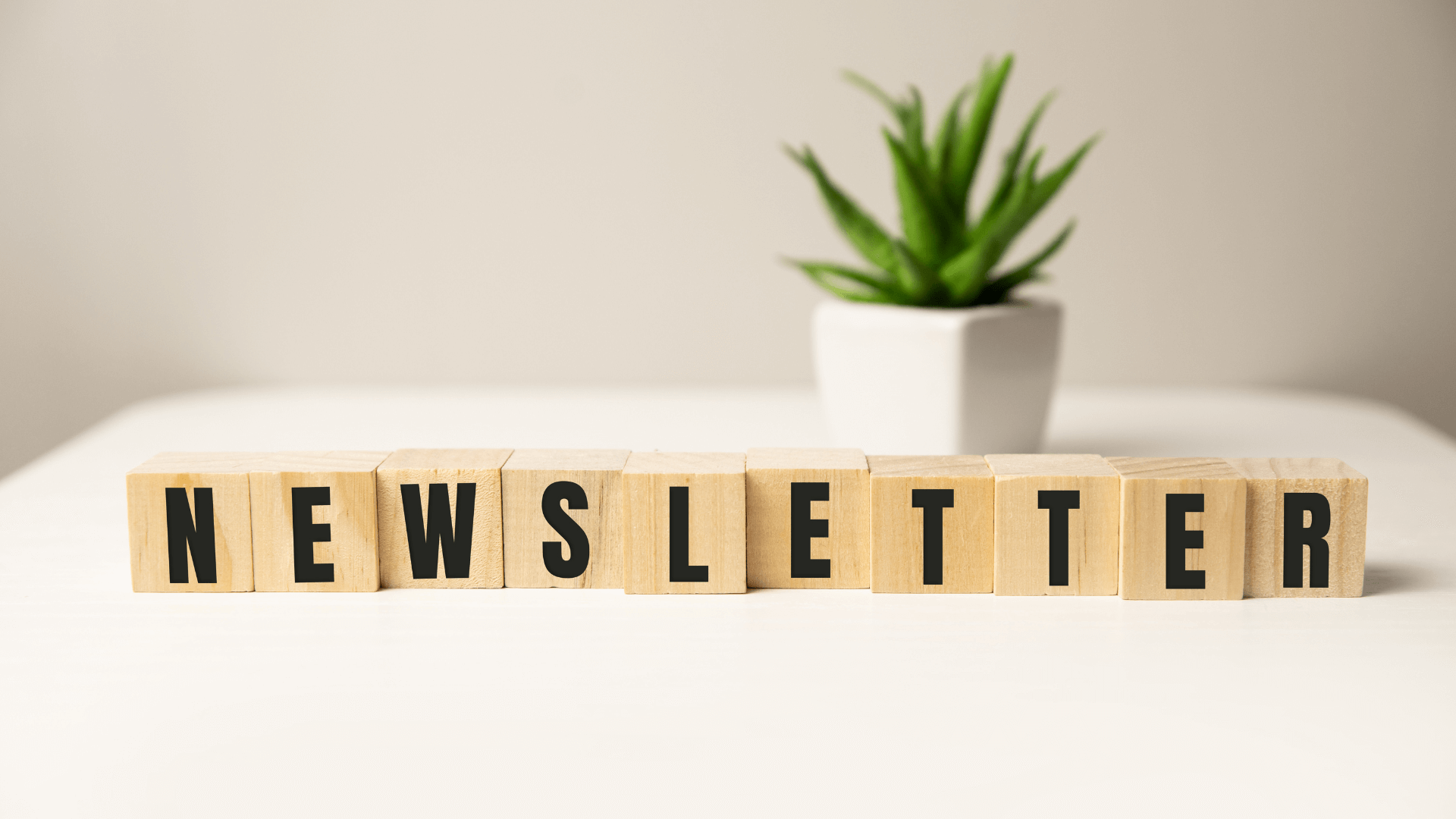 Jetzt zum Newsletter anmelden & Yoga-Inspiration direkt ins Postfach holen! - FindeDeinYoga.org