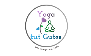 Yoga Tut Gutes - FindeDeinYoga.org