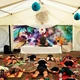Yoga Nidra Ausbildung: Eine 12-wöchige Reise zur persönlichen Entwicklung - FindeDeinYoga.org