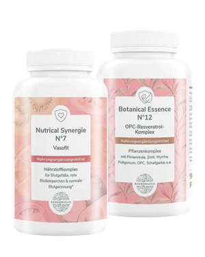 Beispielprodukt aus dem Rodenbusch Shop