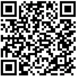 bewithbalance QR-Code