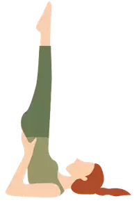 Yoga Challenge