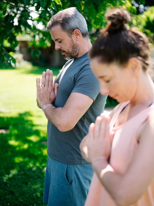bewithbalance Retreats