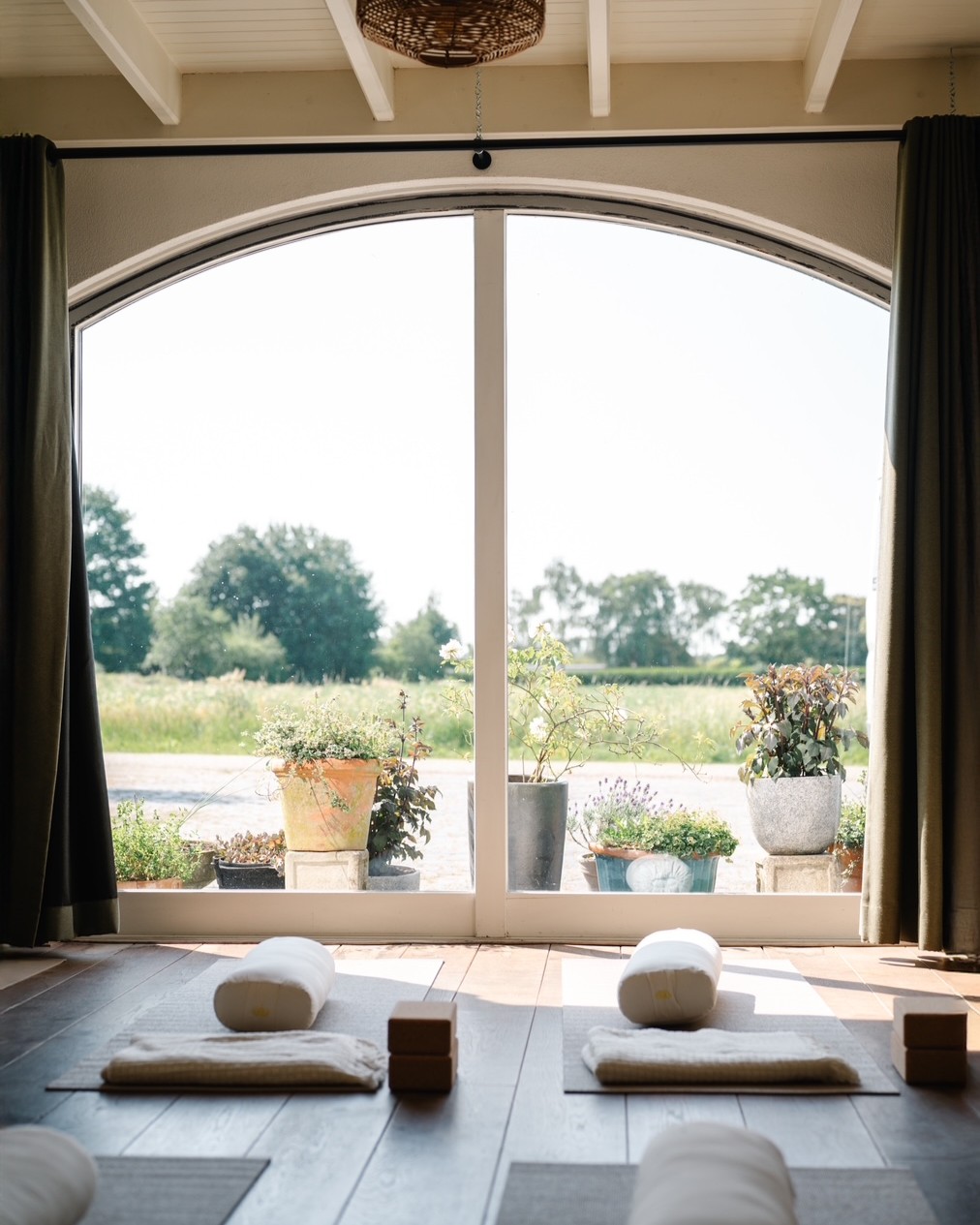 bewithbalance Retreats