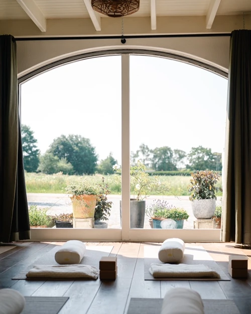 bewithbalance Retreats