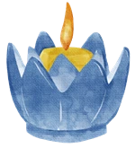 Beschreibung des Bildes