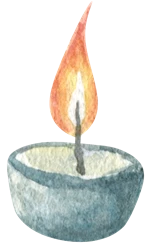 Beschreibung des Bildes