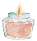 Beschreibung des Bildes