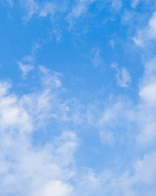 Meditación según las enseñanzas del budismo tibetano,
