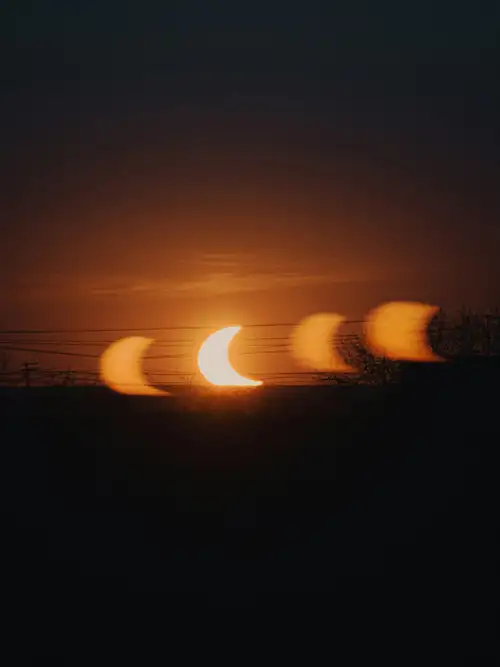 Celebra Samhain conscientemente