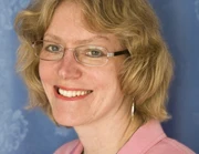 Angelika Dörenberg