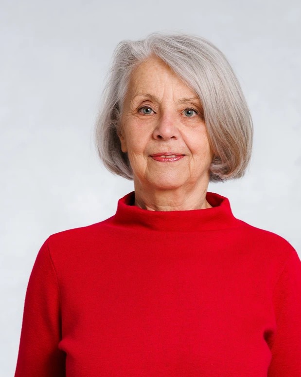 Yoga de Karolina Seltenheim