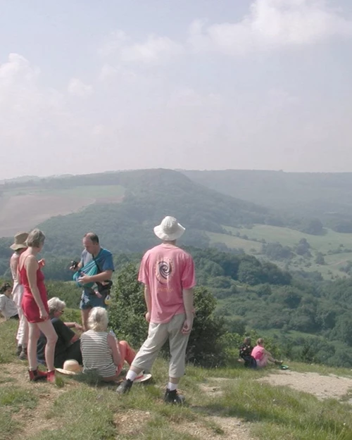 Besonderheiten der BenefitKuren®