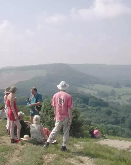 Zielgruppe der Azidose-Detox-Kur