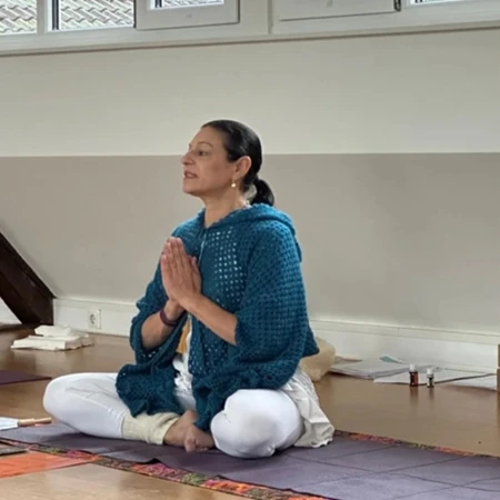 Christine Fischer Kontakt