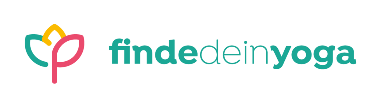 FindeDeinYoga-Logo