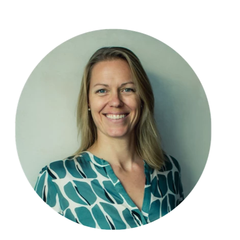 Ansprechpartner findedeinyoga