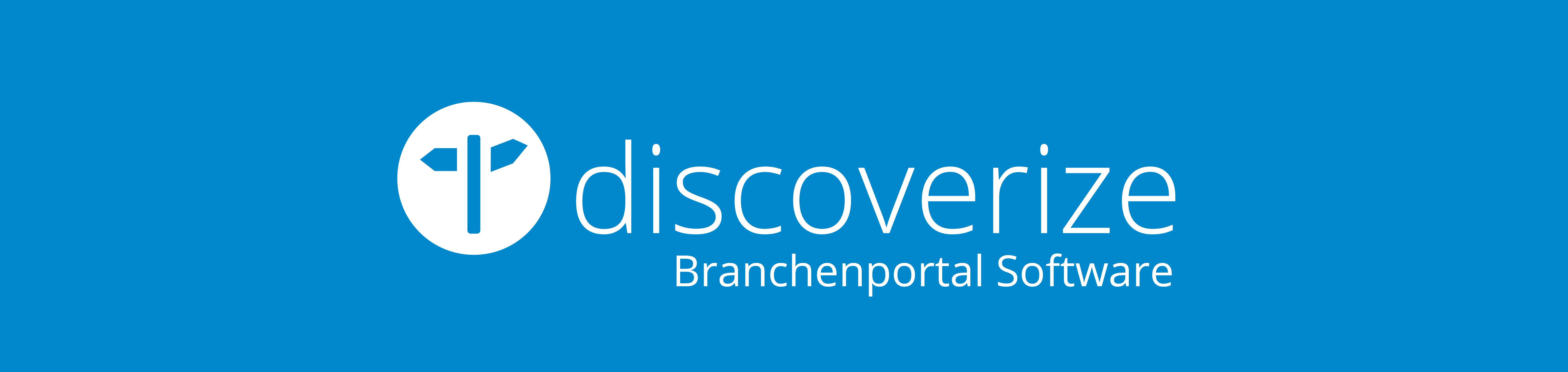 findedeinyoga Software discoverize