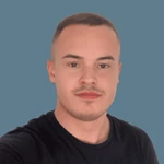 Insert image description here